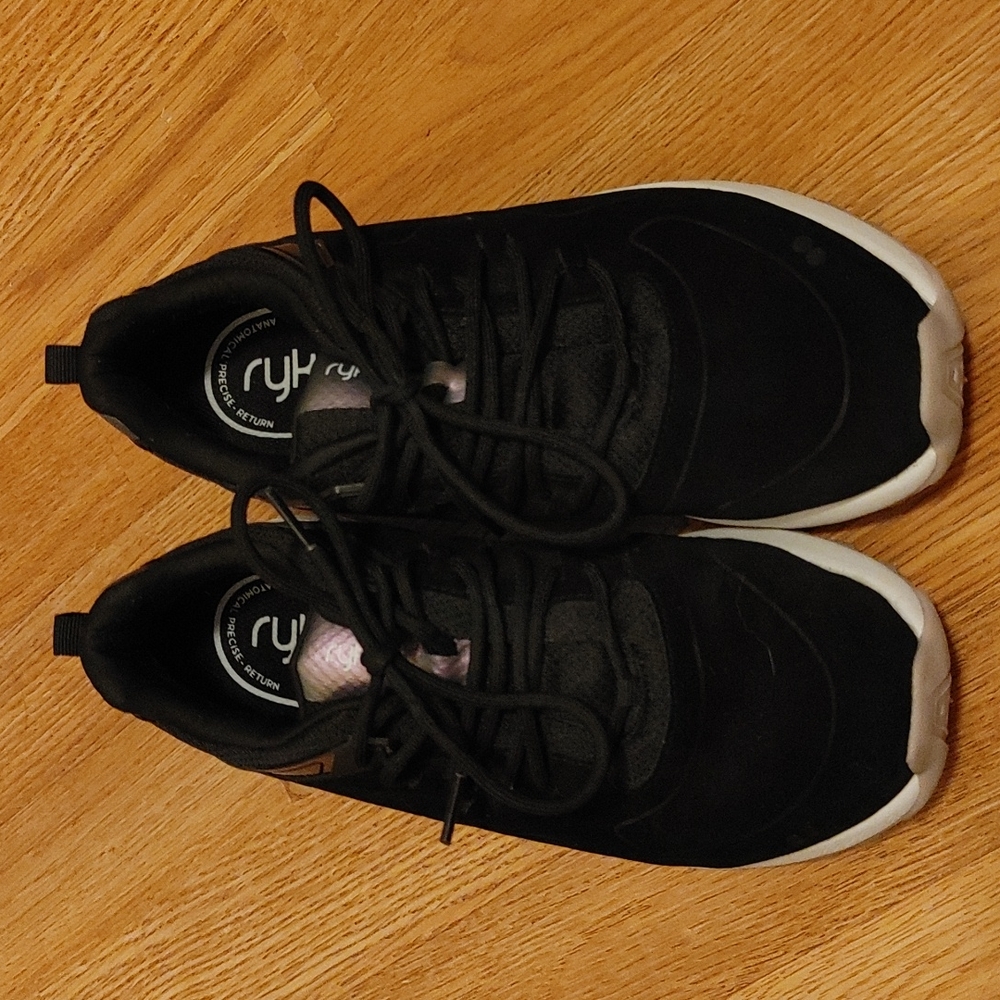 Ryka Kali Walking Shoes